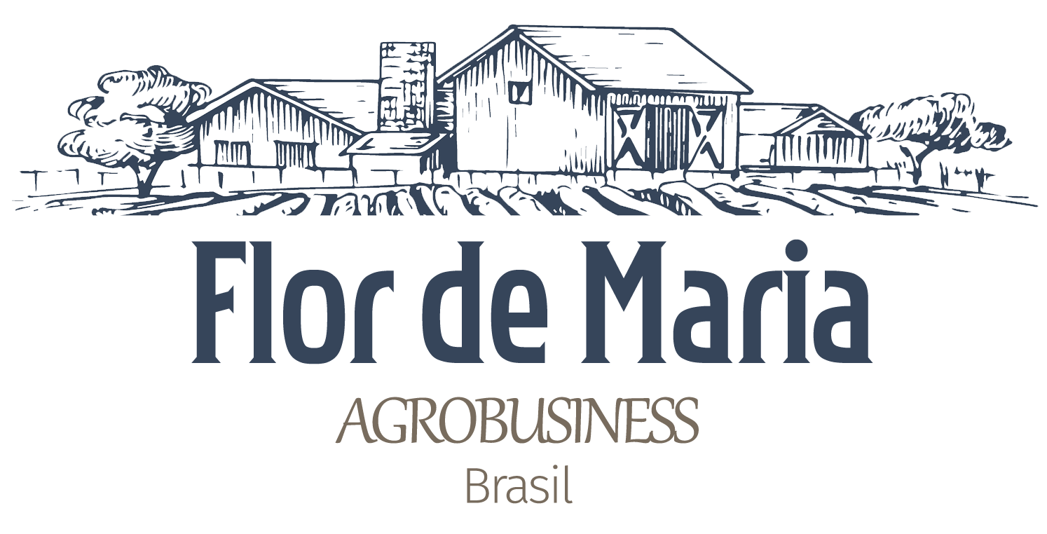 Agropet Daflon  Santa Maria Madalena RJ