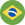 brazil flor de maria soybean yellow corn sugar oil